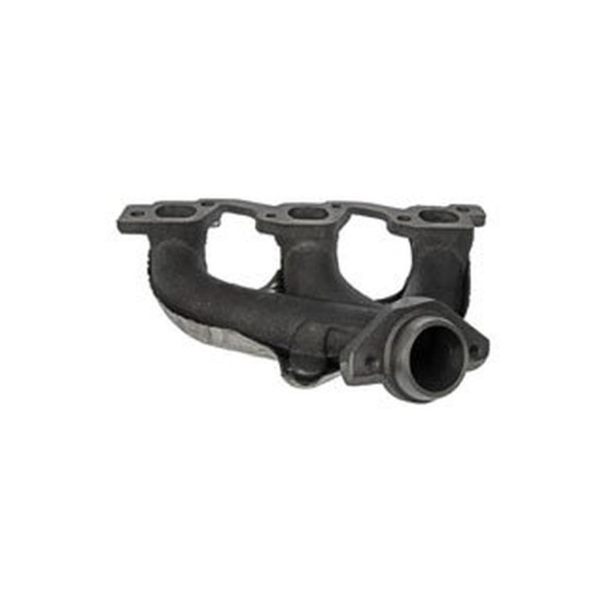 DORMAN 674-914 Exhaust Manifold Kit - Includes Required Gaskets And Hardware
