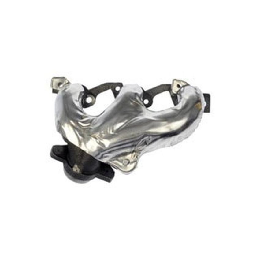 DORMAN 674-914 Exhaust Manifold Kit - Includes Required Gaskets And Hardware