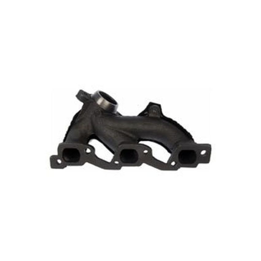 DORMAN 674-915 Exhaust Manifold Kit - Includes Required Gaskets And Hardware