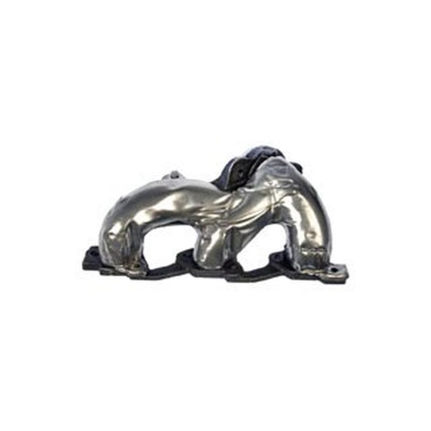 DORMAN 674-915 Exhaust Manifold Kit - Includes Required Gaskets And Hardware