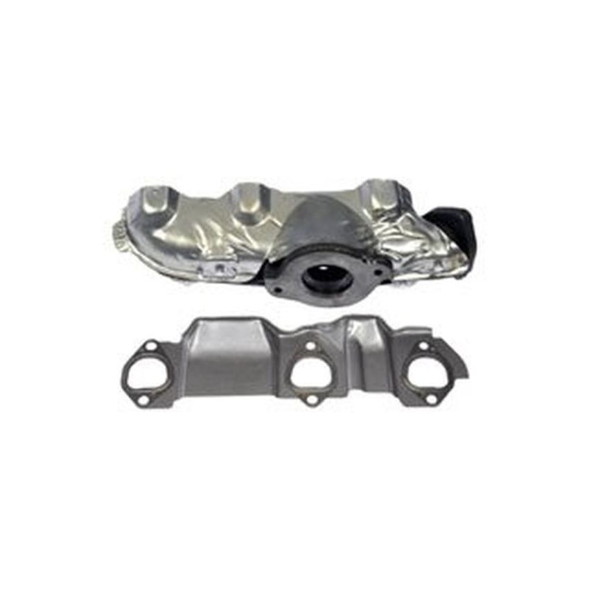 DORMAN 674-916 Exhaust Manifold Kit - Includes Required Gaskets And Hardware
