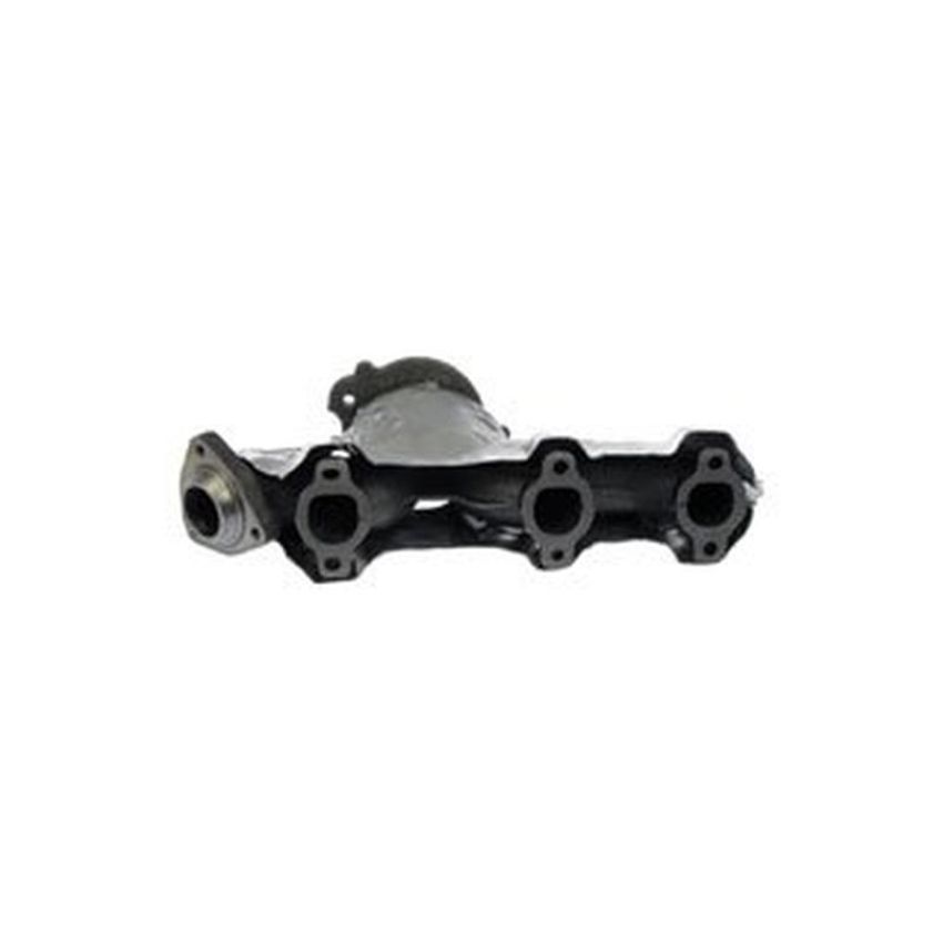 DORMAN 674-916 Exhaust Manifold Kit - Includes Required Gaskets And Hardware