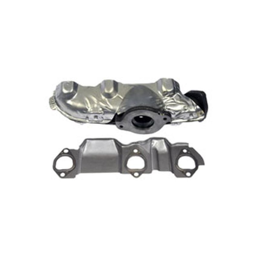 DORMAN 674-916 Exhaust Manifold Kit - Includes Required Gaskets And Hardware