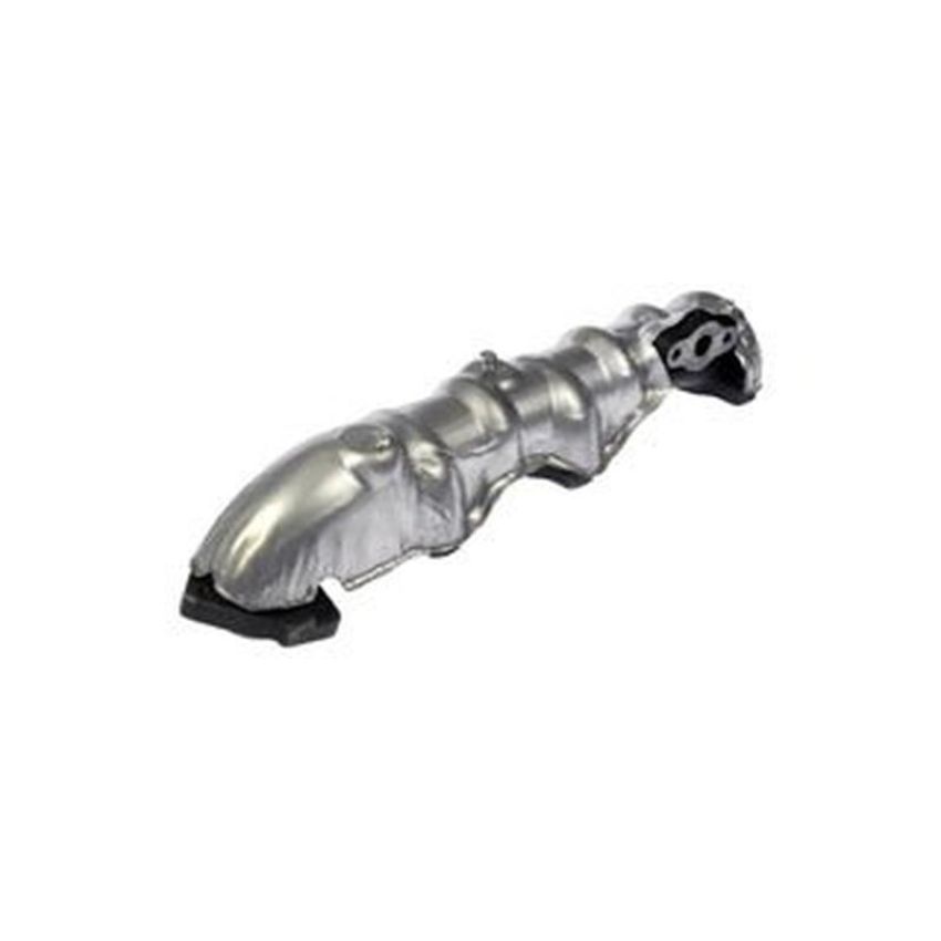 DORMAN 674-917 Exhaust Manifold Kit - Includes Required Gaskets And Hardware