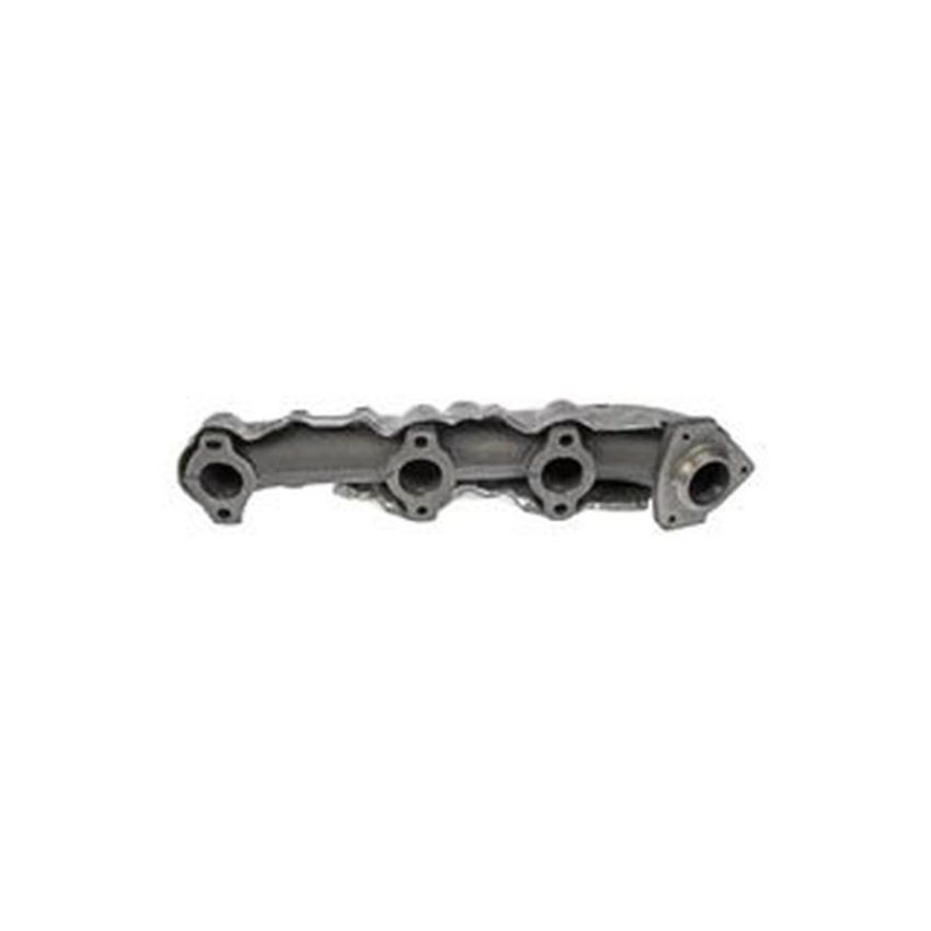 DORMAN 674-917 Exhaust Manifold Kit - Includes Required Gaskets And Hardware