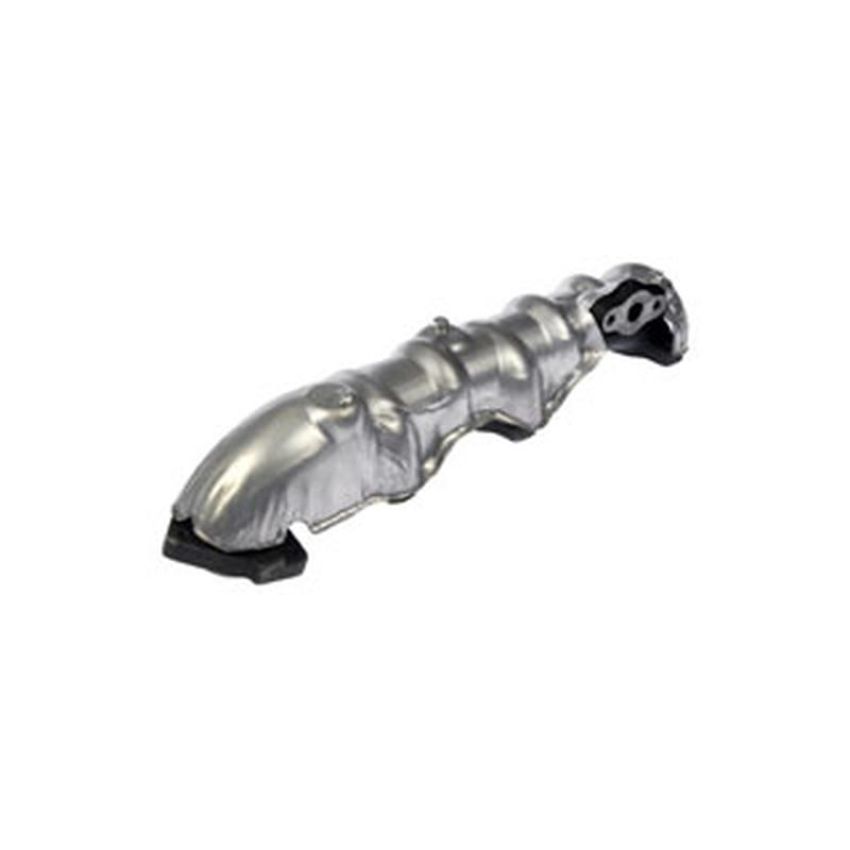 DORMAN 674-917 Exhaust Manifold Kit - Includes Required Gaskets And Hardware