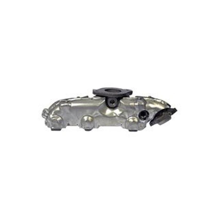 DORMAN 674-918 Exhaust Manifold Kit - Includes Required Gaskets And Hardware