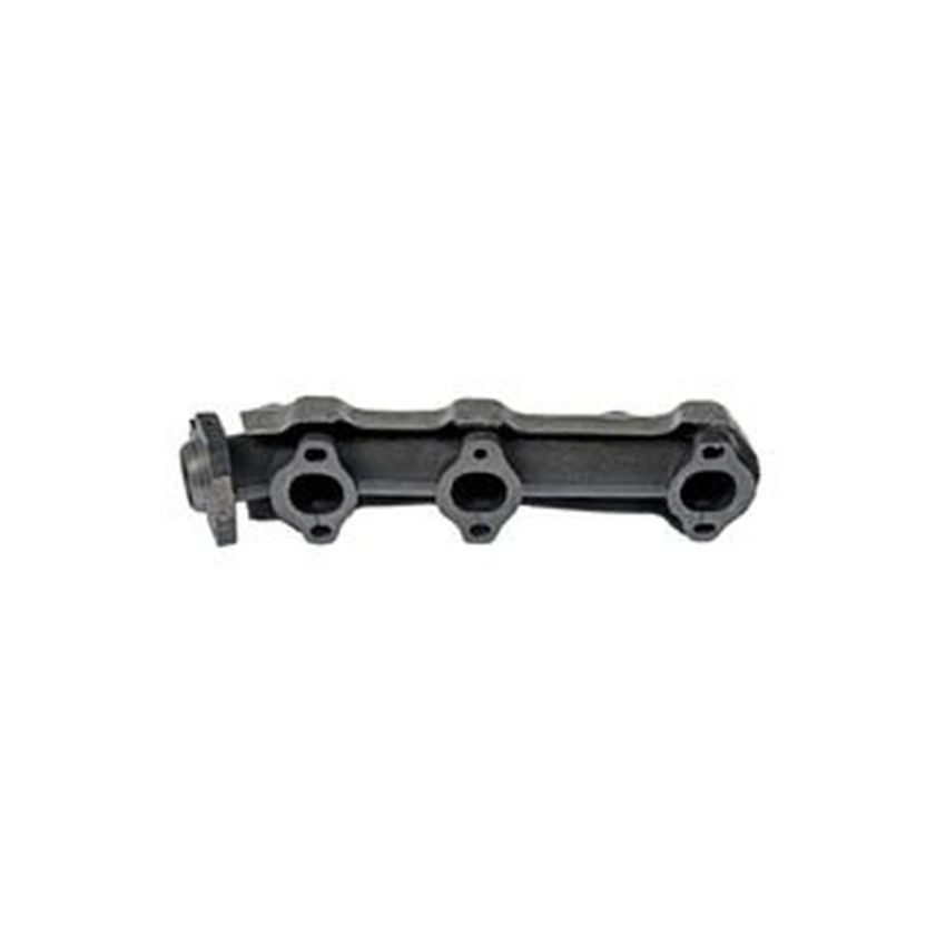 DORMAN 674-919 Exhaust Manifold Kit - Includes Required Gaskets And Hardware