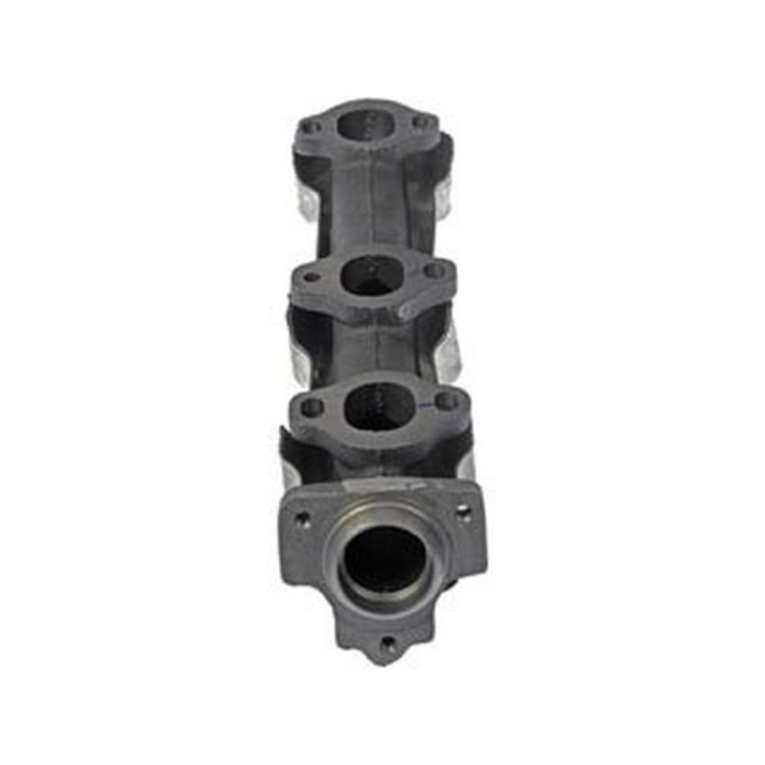 DORMAN 674-919 Exhaust Manifold Kit - Includes Required Gaskets And Hardware