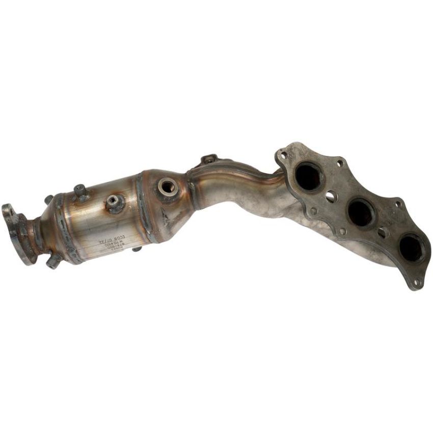 DORMAN 674-920 Manifold Converter - Not CARB Compliant