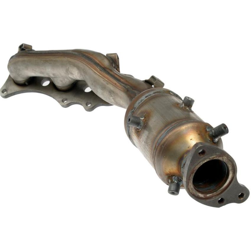 DORMAN 674-920 Manifold Converter - Not CARB Compliant
