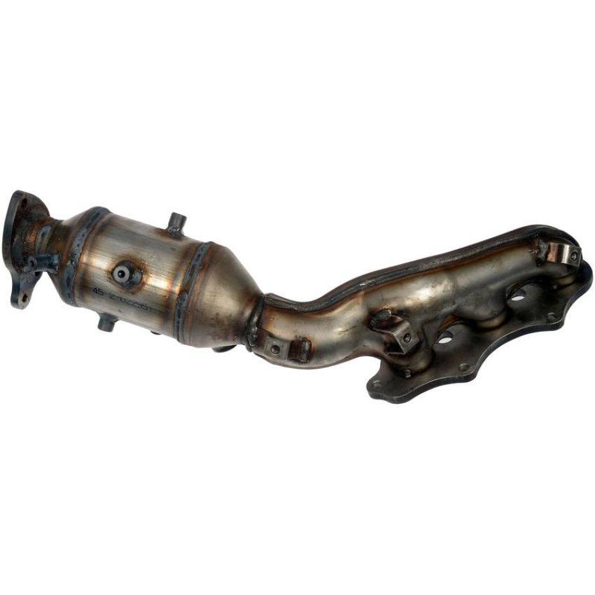 DORMAN 674-920 Manifold Converter - Not CARB Compliant