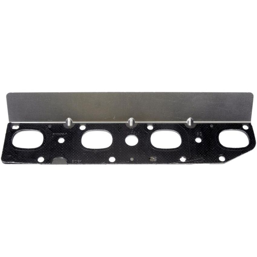 DORMAN 674-922 Exhaust Manifold Kit - Includes Required Gaskets And Hardware
