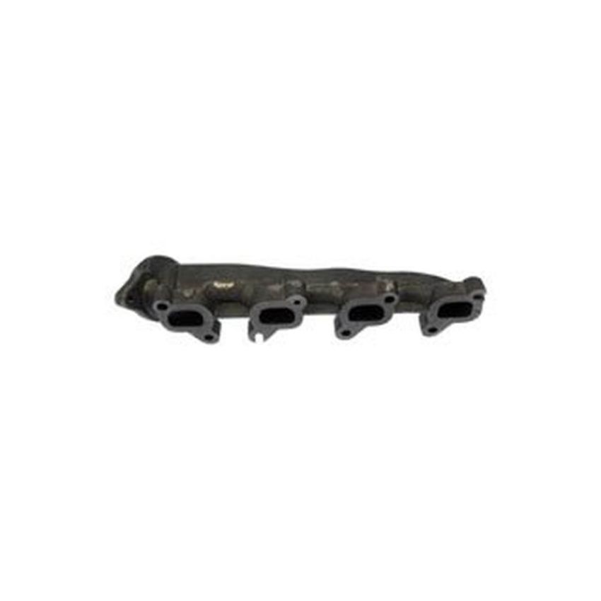 DORMAN 674-922 Exhaust Manifold Kit - Includes Required Gaskets And Hardware