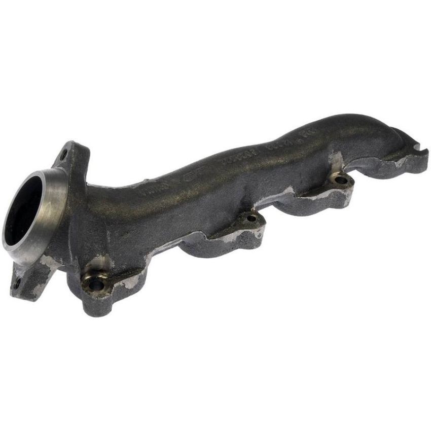 DORMAN 674-922 Exhaust Manifold Kit - Includes Required Gaskets And Hardware