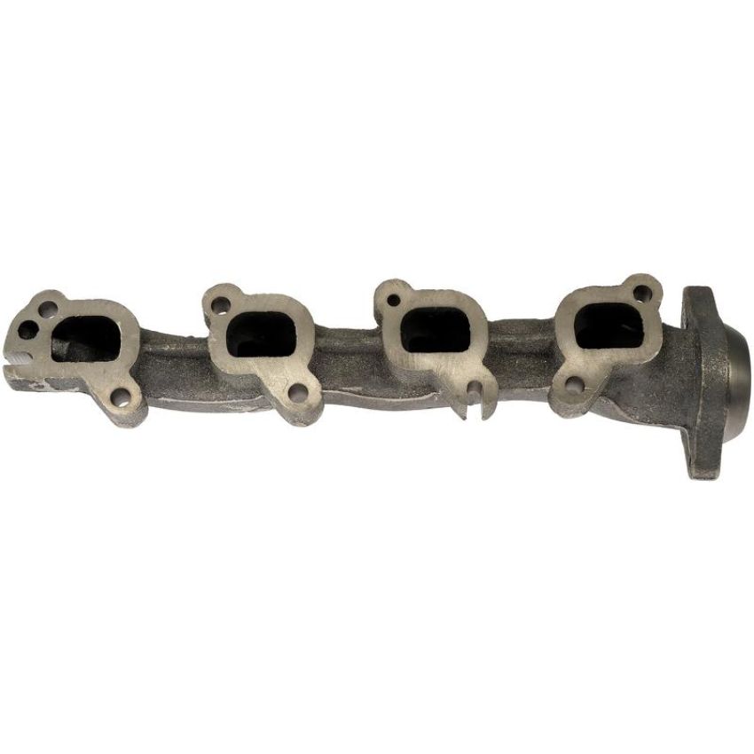 DORMAN 674-923 Exhaust Manifold Kit - Includes Required Gaskets And Hardware