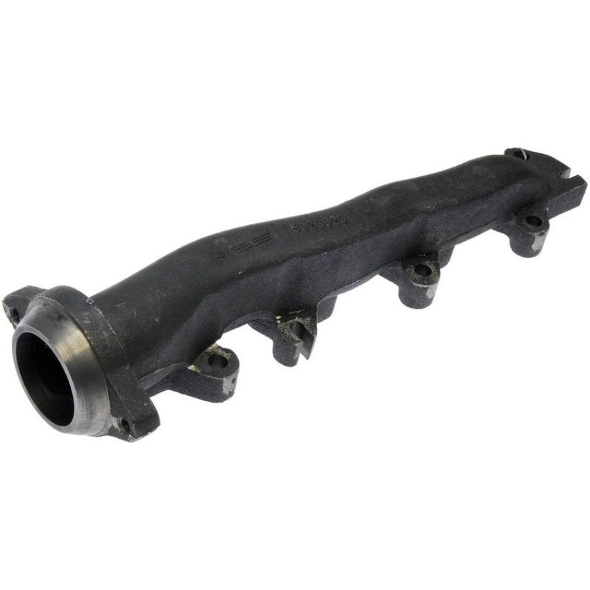 DORMAN 674-923 Exhaust Manifold Kit - Includes Required Gaskets And Hardware