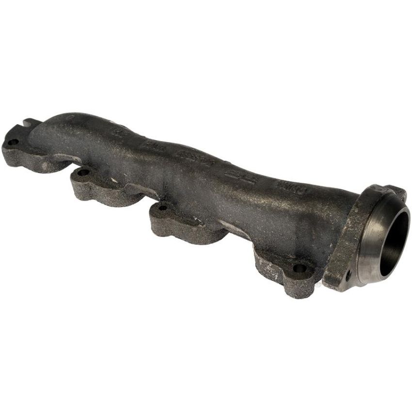 DORMAN 674-923 Exhaust Manifold Kit - Includes Required Gaskets And Hardware