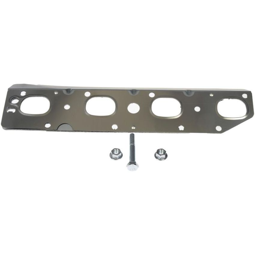 DORMAN 674-923 Exhaust Manifold Kit - Includes Required Gaskets And Hardware