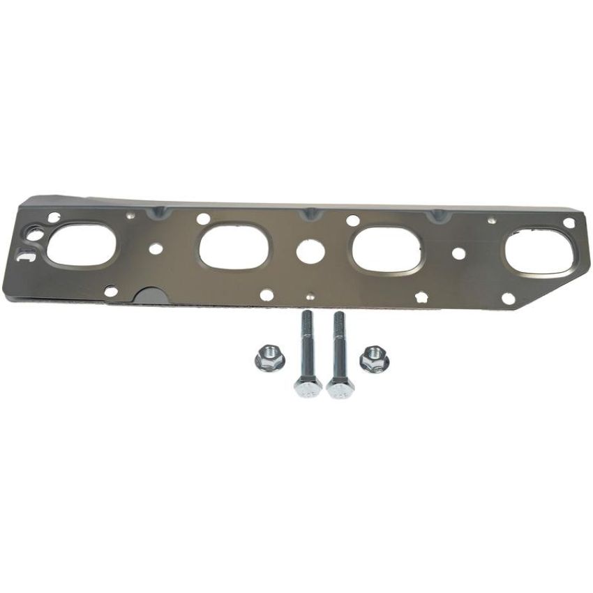 DORMAN 674-923 Exhaust Manifold Kit - Includes Required Gaskets And Hardware