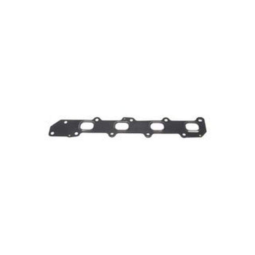 DORMAN 674-924 Exhaust Manifold Kit - Includes Required Gaskets And Hardware