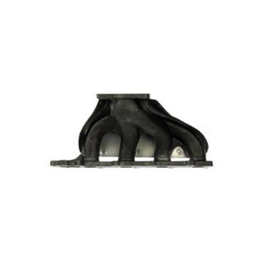 DORMAN 674-924 Exhaust Manifold Kit - Includes Required Gaskets And Hardware