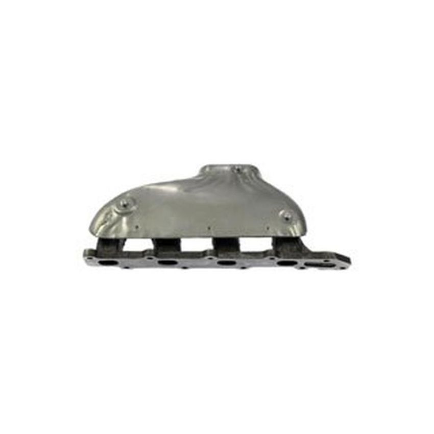 DORMAN 674-924 Exhaust Manifold Kit - Includes Required Gaskets And Hardware