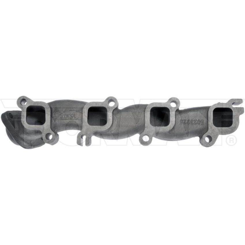 DORMAN 674-925 Exhaust Manifold Kit - Includes Required Gaskets And Hardware