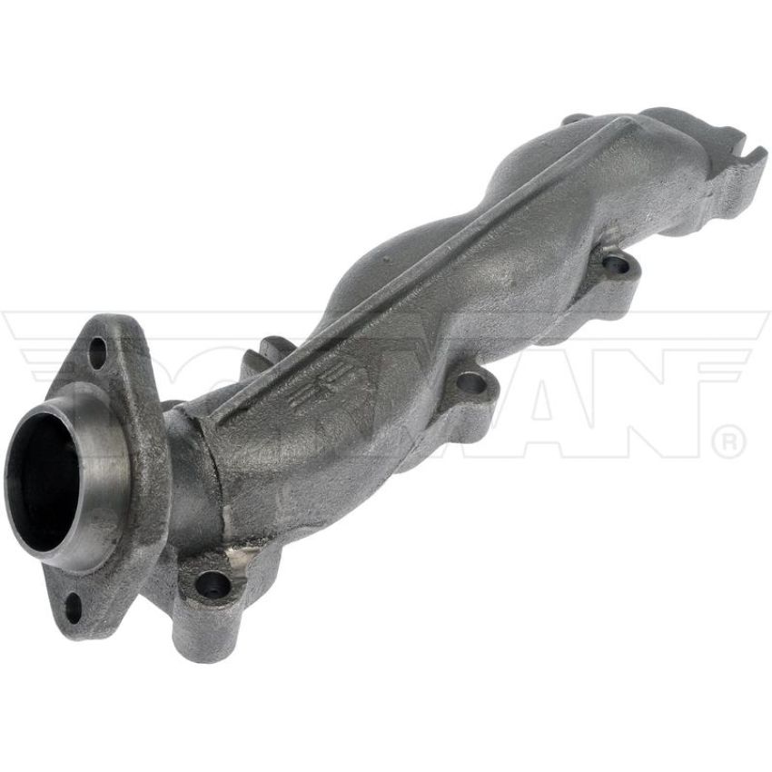 DORMAN 674-925 Exhaust Manifold Kit - Includes Required Gaskets And Hardware