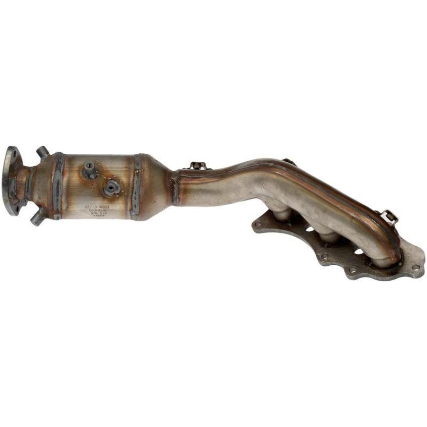 DORMAN 674-926 Manifold Converter - Not CARB Compliant