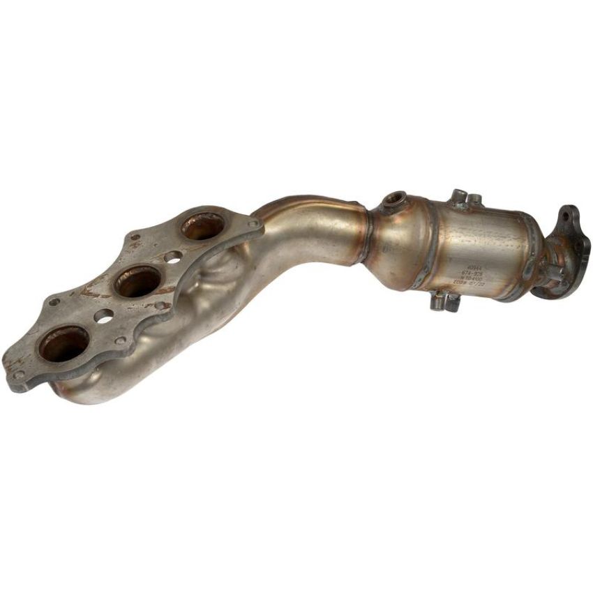 DORMAN 674-926 Manifold Converter - Not CARB Compliant