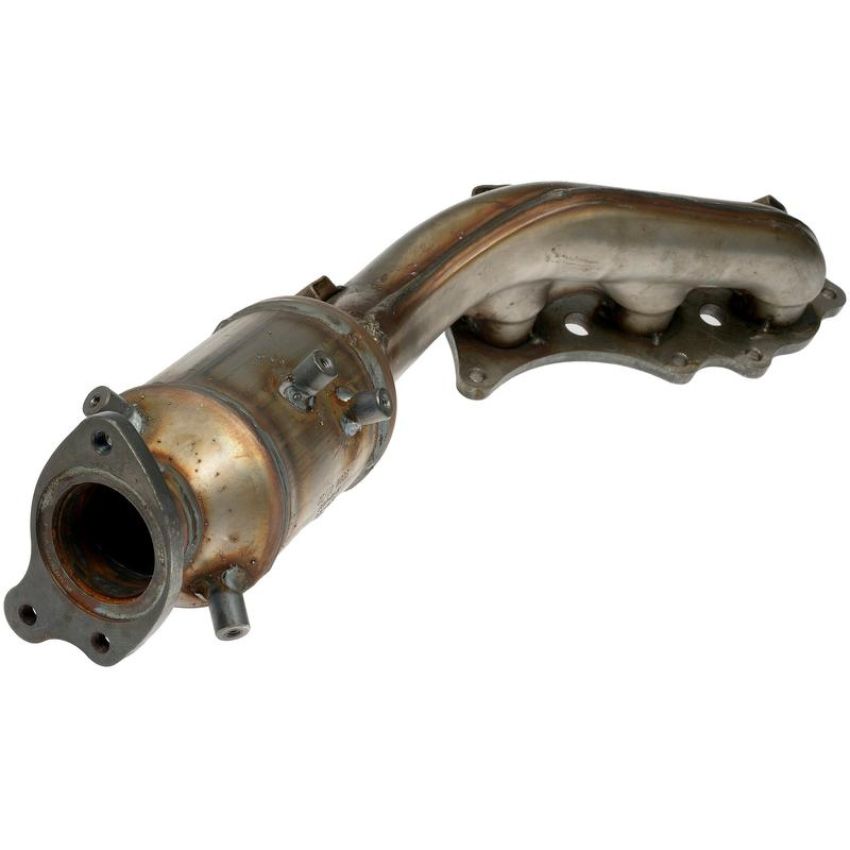 DORMAN 674-926 Manifold Converter - Not CARB Compliant