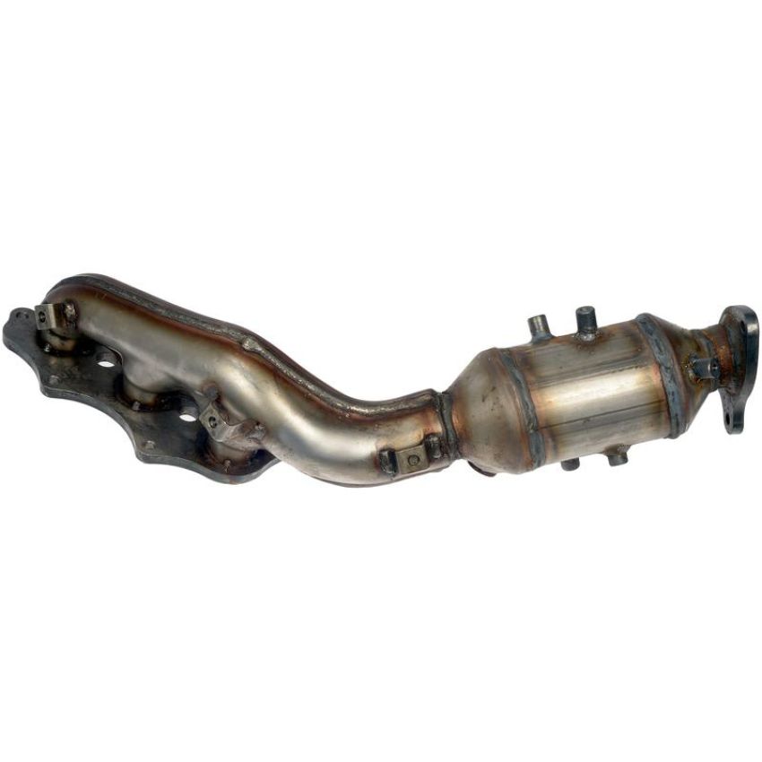 DORMAN 674-926 Manifold Converter - Not CARB Compliant