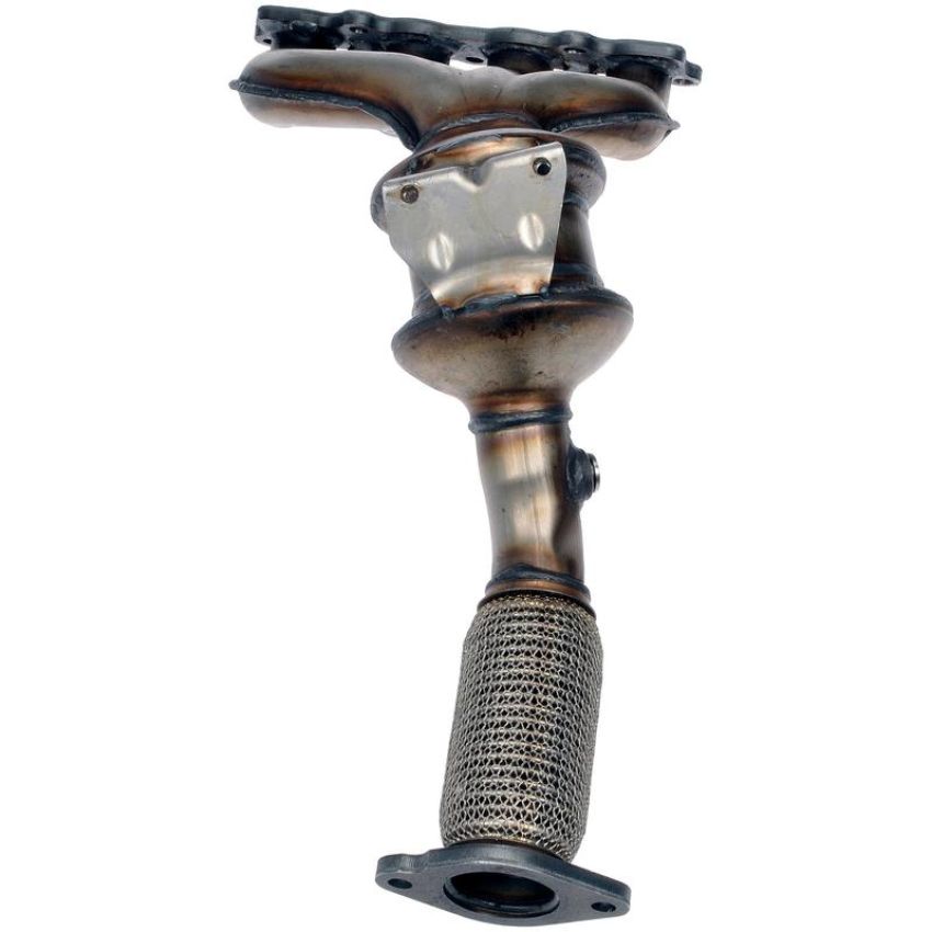 DORMAN 674-927 Manifold Converter - Not CARB Compliant