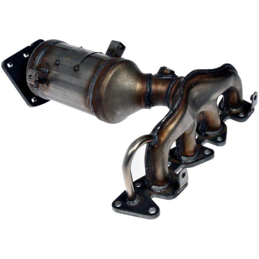 DORMAN 674-929 Manifold Converter - Not CARB Compliant
