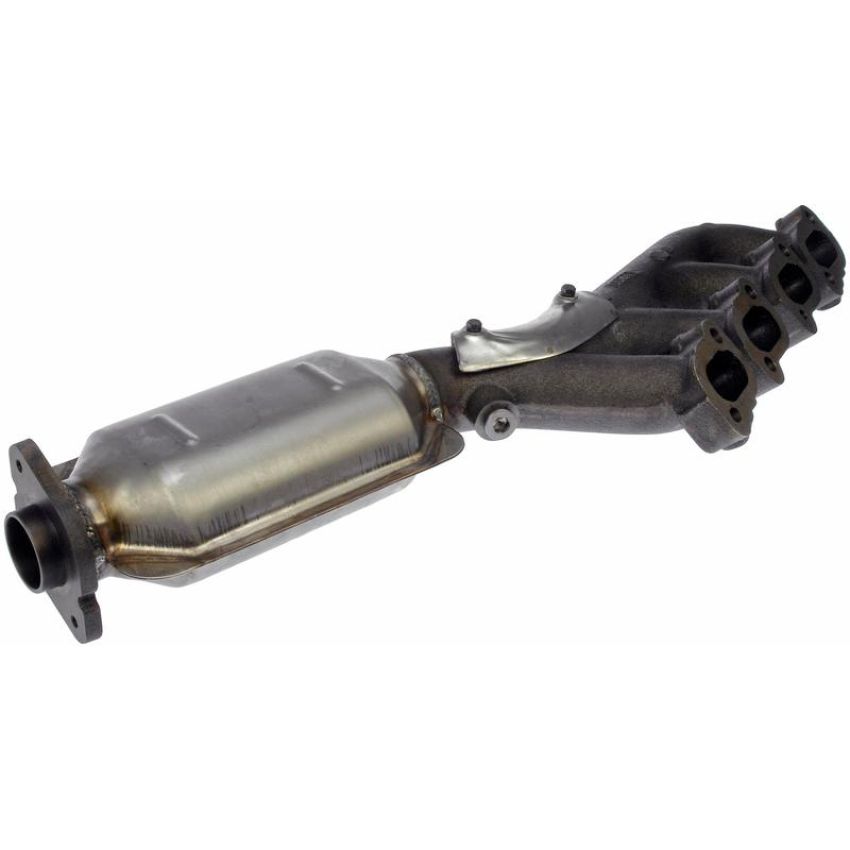 DORMAN 674-930 Manifold Converter - Not CARB Compliant