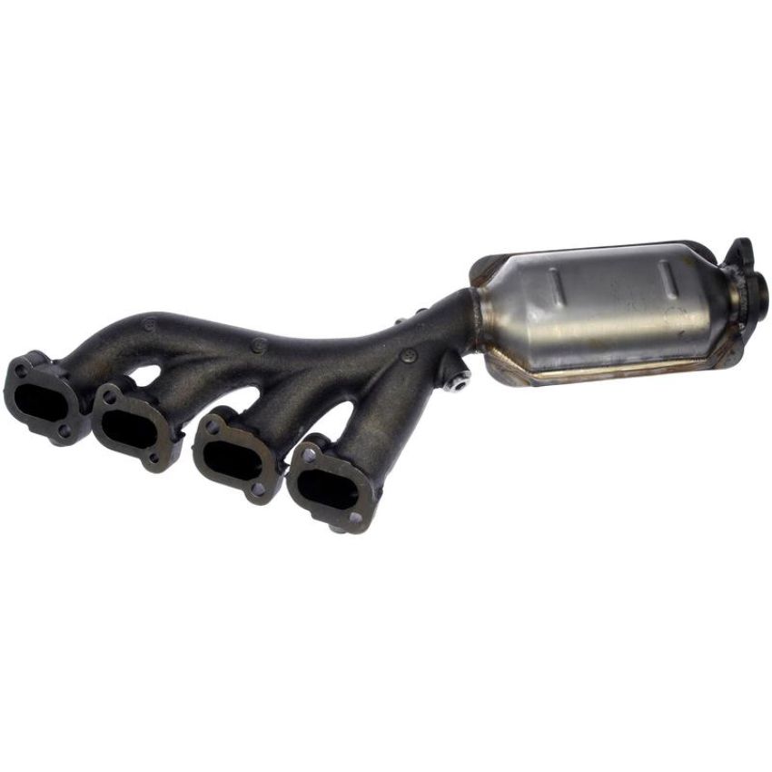 DORMAN 674-931 Manifold Converter - Not CARB Compliant