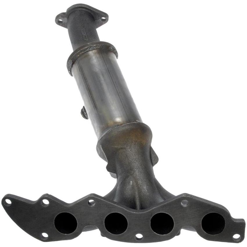 DORMAN 674-932 Manifold Converter - Not CARB Compliant