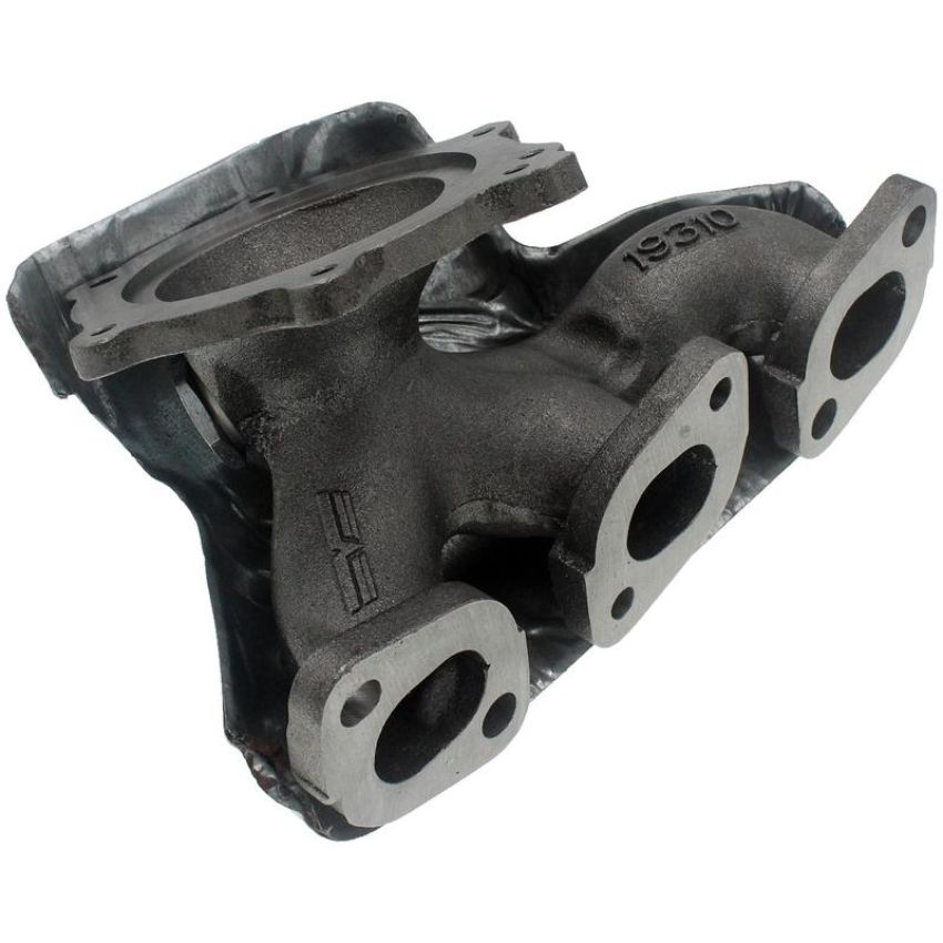 DORMAN 674-934 Exhaust Manifold Kit - Includes Required Gaskets And Hardware