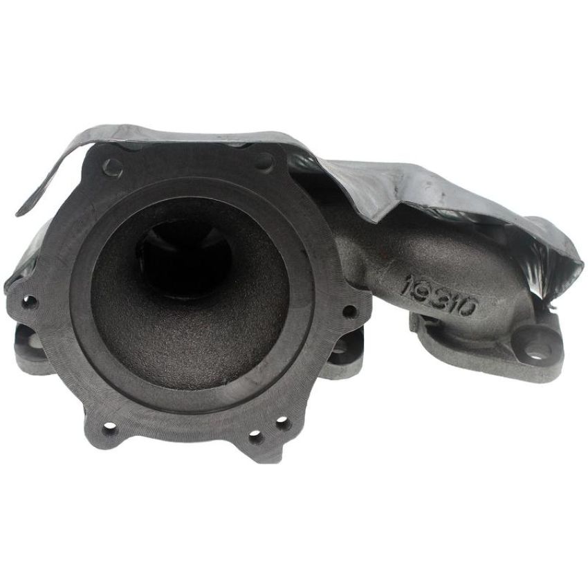 DORMAN 674-934 Exhaust Manifold Kit - Includes Required Gaskets And Hardware