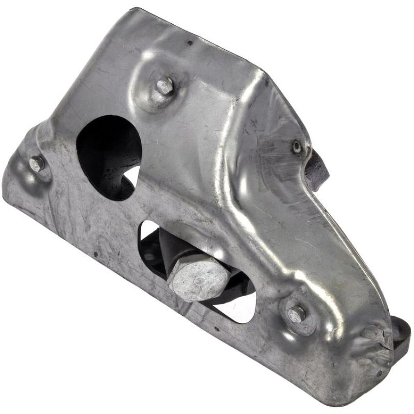 DORMAN 674-935 Exhaust Manifold Kit - Includes Required Gaskets And Hardware