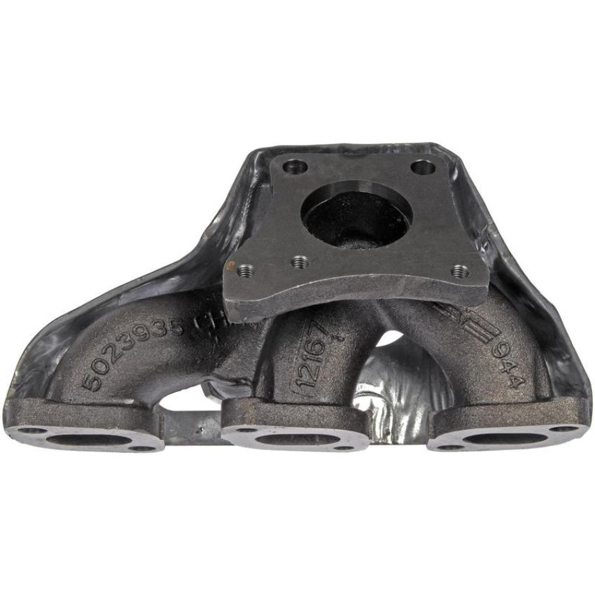 DORMAN 674-935 Exhaust Manifold Kit - Includes Required Gaskets And Hardware