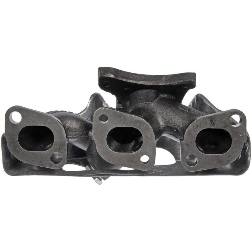 DORMAN 674-935 Exhaust Manifold Kit - Includes Required Gaskets And Hardware