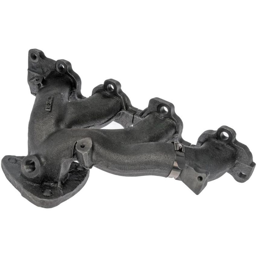 DORMAN 674-937 Exhaust Manifold Kit - Includes Required Gaskets And Hardware