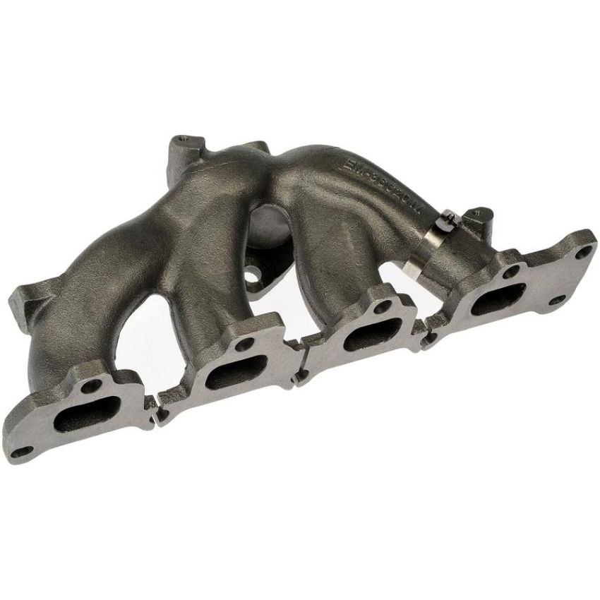 DORMAN 674-937 Exhaust Manifold Kit - Includes Required Gaskets And Hardware