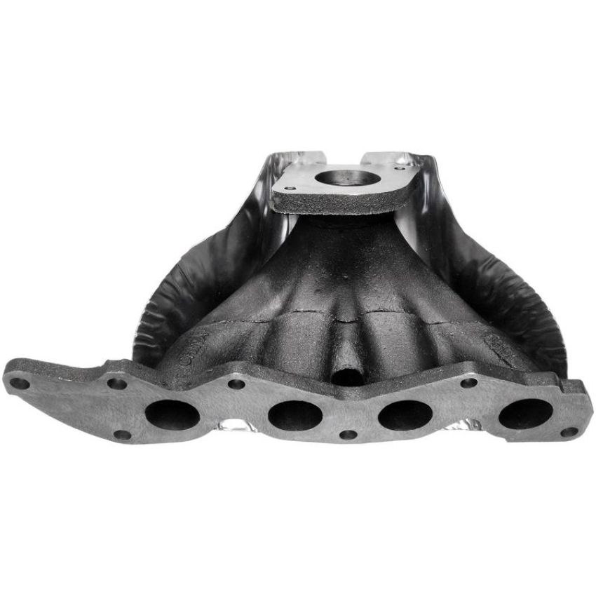 DORMAN 674-938 Exhaust Manifold Kit - Includes Required Gaskets And Hardware