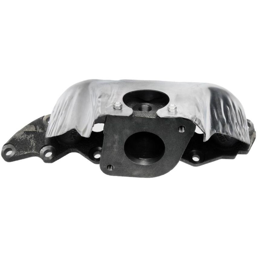 DORMAN 674-938 Exhaust Manifold Kit - Includes Required Gaskets And Hardware