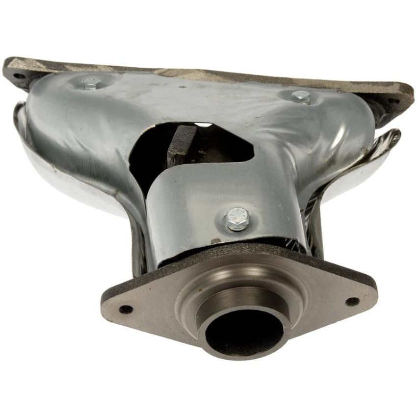DORMAN 674-939 Exhaust Manifold Kit - Includes Required Gaskets And Hardware