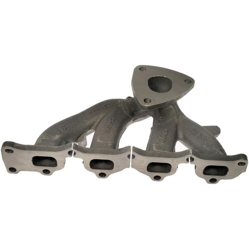 DORMAN 674-940 Exhaust Manifold Kit - Includes Required Gaskets And Hardware