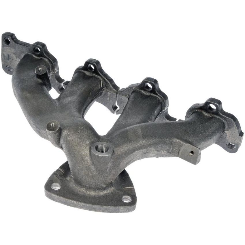 DORMAN 674-940 Exhaust Manifold Kit - Includes Required Gaskets And Hardware